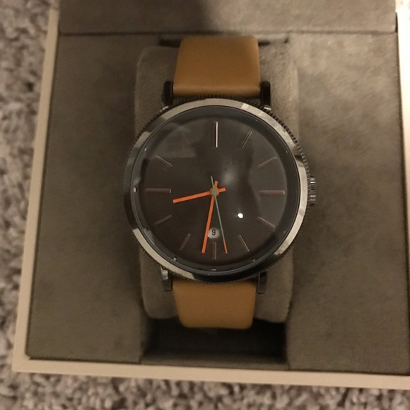 Ted Baker Watch - Picture 2 of 4